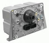 Renoverad adblue modul - 0444010037, Renoverad Adblue modul, adblue DAF, adblue MAN, ny adblue modul, Adblue till DAF, addblue t