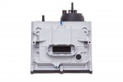 Renoverad adblue modul - 0444022021 Adblue MAN, adblue DAF, Adblue SCANIA, ADBLUE VOLVO, ADBLUE VOLKSWAGEN
