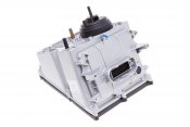 Renoverad adblue modul - 0444022066Adblue MAN, adblue DAF, Adblue SCANIA, ADBLUE VOLVO, ADBLUE VOLKSWAGEN
