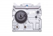 Renoverad adblue modul - 0444022066Adblue MAN, adblue DAF, Adblue SCANIA, ADBLUE VOLVO, ADBLUE VOLKSWAGEN