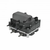 Renoverad adblue modul - 22851845 Euro 6, Renoverad Adblue modul, adblue DAF, adblue MAN, ny adblue modul, Adblue till DAF, addb