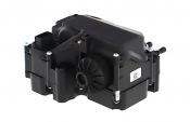 AdBlue pump, urea pump, AdBlue doseringspump, lastbil AdBlue pump, SCR system pump