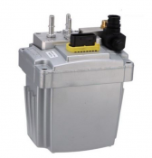 AdBlue pump, urea pump, AdBlue doseringspump, lastbil AdBlue pump, SCR system pump