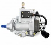 Renoverad dieselpump - 0460406995