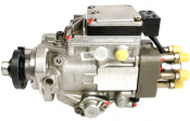 Renoverad dieselpump - 0470006001, Dieselpump, insprutningspump, högtryckspump, dieselpumps renovering, utbytespump, Renoverad i