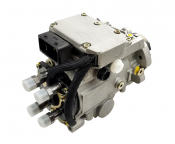 Renoverad dieselpump - 0470504023