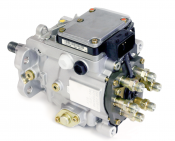 Renoverad dieselpump - 0470504038, Dieselpump, insprutningspump, högtryckspump, dieselpumps renovering, utbytespump, Renoverad i