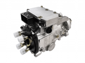 Dieselpump, insprutningspump, högtryckspump, dieselpumps renovering, utbytespump, Renoverad insprutningspump