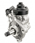 Renoverad dieselpump - Audi, Seat, VW 2.0 - 0445010529, 03L130755AE, 0986437434