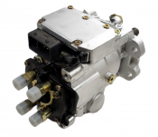 Renoverad dieselpump - BMW 3 Serie 0470504005