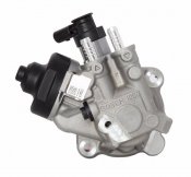 Renoverad dieselpump - BMW 1 120d (xDrive/days) Motorkod: N47D20C, Dieselpump, insprutningspump, högtryckspump, dieselpumps reno