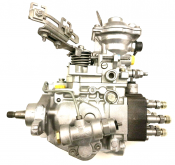 Renoverad dieselpump - Bosch 0460406047