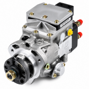 Dieselpump, insprutningspump, högtryckspump, dieselpumps renovering, utbytespump, Renoverad insprutningspump