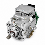 Dieselpump, insprutningspump, högtryckspump, dieselpumps renovering, utbytespump, Renoverad insprutningspump