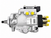 Dieselpump, insprutningspump, högtryckspump, dieselpumps renovering, utbytespump, Renoverad insprutningspump