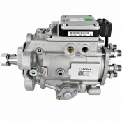 Dieselpump, insprutningspump, högtryckspump, dieselpumps renovering, utbytespump, Renoverad insprutningspump