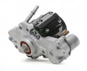 Dieselpump, insprutningspump, högtryckspump, dieselpumps renovering, utbytespump, ford Renoverad insprutningspump