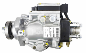 Renoverad dieselpump - Ford transit 1.8 - 0470004006 , Dieselpump, insprutningspump, högtryckspump, dieselpumps renovering, utby
