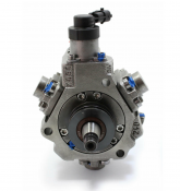 Renoverad dieselpump - Hyundai i10 1.1CRDi Motorkod: D3FA, Dieselpump, insprutningspump, högtryckspump, dieselpumps renovering,