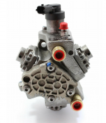 Renoverad dieselpump - Hyundai i10 1.1CRDi Motorkod: D3FA, Dieselpump, insprutningspump, högtryckspump, dieselpumps renovering,