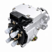 Dieselpump, insprutningspump, högtryckspump, dieselpumps renovering, utbytespump, Renoverad insprutningspump