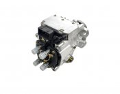 Dieselpump, insprutningspump, högtryckspump, dieselpumps renovering, utbytespump, Renoverad insprutningspump