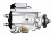 Dieselpump, insprutningspump, högtryckspump, dieselpumps renovering, utbytespump, Renoverad insprutningspump
