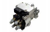Dieselpump, insprutningspump, högtryckspump, dieselpumps renovering, utbytespump, Renoverad insprutningspump
