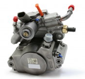 Renoverad dieselpump - Mercedes - HRP716 Delphi, Dieselpump, insprutnings commonrail, Dieselpump, insprutningspump, högtryckspum