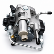Dieselpump, insprutningspump, högtryckspump, dieselpumps renovering, utbytespump, Renoverad insprutningspump