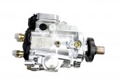 Dieselpump, insprutningspump, högtryckspump, dieselpumps renovering, utbytespump, Renoverad insprutningspump