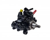 Dieselpump, insprutningspump, högtryckspump, dieselpumps renovering, utbytespump, Renoverad insprutningspump