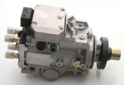 Renoverad dieselpump - Nissan Navara, Pathfinder 2.5DCi Motorkod YD25DDTi, Dieselpump, insprutningspump, högtryckspump, dieselpu