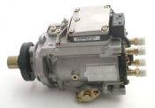 Renoverad dieselpump - Nissan Navara, Pathfinder 2.5DCi Motorkod YD25DDTi, Dieselpump, insprutningspump, högtryckspump, dieselpu