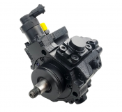 Renoverad dieselpump - NissanRenault - 0445010197