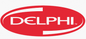 Renoverad dieselpump - Opel Astra 1.7CDTi Motorkod Z17DTJ (3)