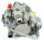 Renoverad dieselpump - Opel Astra 1.7CDTi Motorkod: Z17DTJ