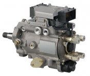 Dieselpump, insprutningspump, högtryckspump, dieselpumps renovering, utbytespump, Renoverad insprutningspump