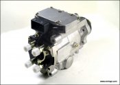 Dieselpump, insprutningspump, högtryckspump, dieselpumps renovering, utbytespump, Renoverad insprutningspump