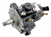 Renoverad dieselpump - Opel Insignia 2.0CDTi Motorkod A20DTH, Dieselpump, insprutningspump, högtryckspump, dieselpumps renoverin