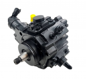 Dieselpump, insprutningspump, högtryckspump, dieselpumps renovering, utbytespump, Renoverad insprutningspump