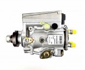 Dieselpump, insprutningspump, högtryckspump, dieselpumps renovering, utbytespump, Renoverad insprutningspump