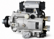 Dieselpump, insprutningspump, högtryckspump, dieselpumps renovering, utbytespump, Renoverad insprutningspump