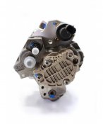 Dieselpump, insprutningspump, högtryckspump, dieselpumps renovering, utbytespump, Renoverad insprutningspump, Renoverad dieselpu