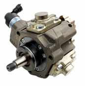 Dieselpump, insprutningspump, högtryckspump, dieselpumps renovering, utbytespump, Renoverad insprutningspump