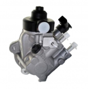 Dieselpump, insprutningspump, högtryckspump, dieselpumps renovering, utbytespump, Renoverad insprutningspump