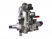 Dieselpump, insprutningspump, högtryckspump, dieselpumps renovering, utbytespump, Renoverad insprutningspump