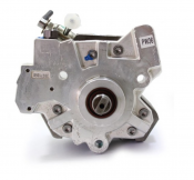 Dieselpump, insprutningspump, högtryckspump, dieselpumps renovering, utbytespump, Renoverad insprutningspump