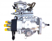 Renoverad dieselpump - VW LT 0460406079