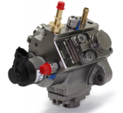 Dieselpump Alfa Romeo 156 1.9 JTDM - Motorkod 937A5000,937A4000, Dieselpump, insprutningspump, högtryckspump, dieselpumpsrenover